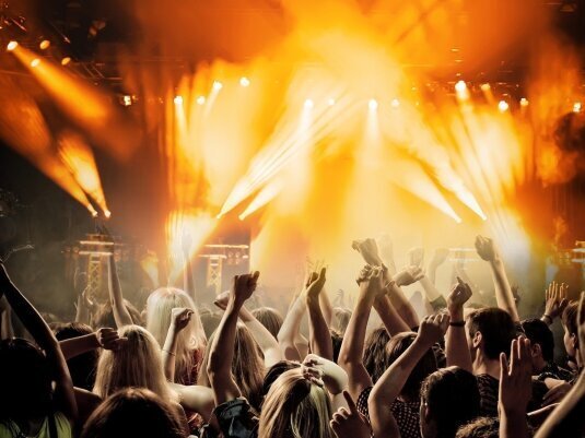 dj hochzeit bad hersfeld