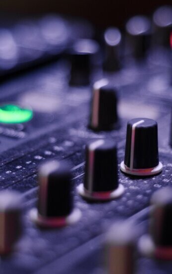 dj hochzeit marburg