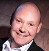 DJ Dirk Hornig